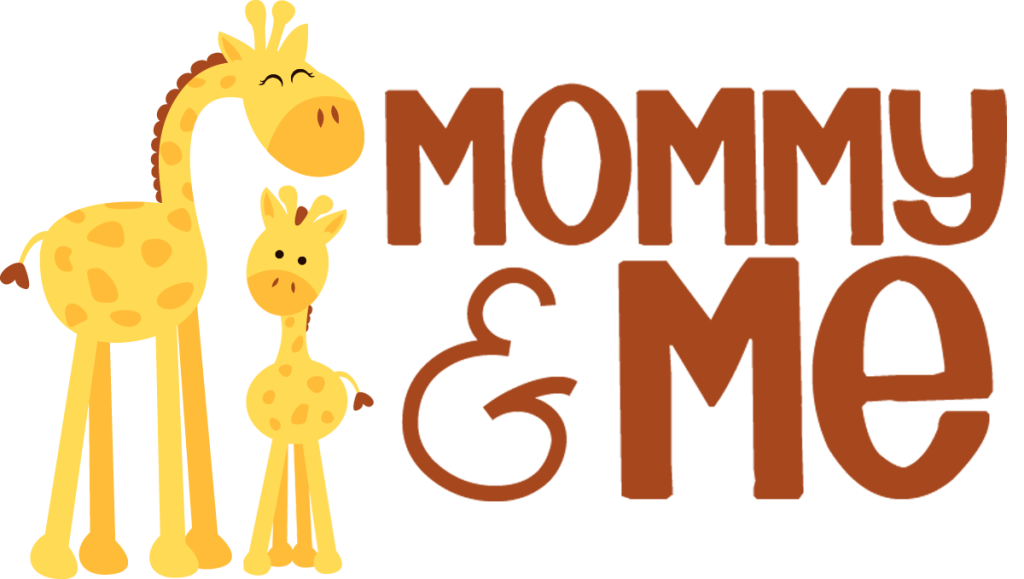 Mommy And Me Classes In Fort Lauderdale And Nearby Areas At Flippos