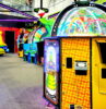 Arcades thumbnail