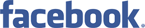 facebook-logo