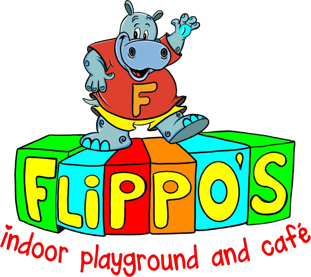 Flippo Logo