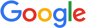 google-logo