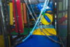 Jungle Gym Hallandale thumbnail