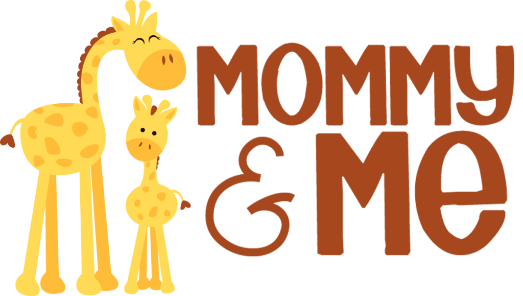 Mommy And Me Classes In Fort Lauderdale And Nearby Areas At Flippos 