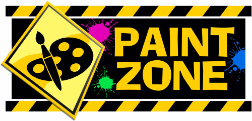 paintzone