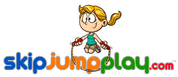 www.skipjumpplay.com website have some fun at Flippo’s