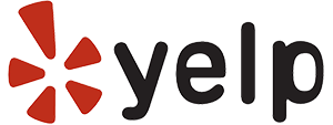 yelp-logo